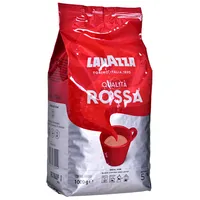 Kafijas pupiņas Lavazza Qualita Rossa 1 Kg  8000070035904