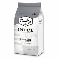 Kafijas pupiņas Paulig Special Espresso, 1Kg  450-13137 6411300163977