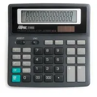 Kalkulators Forpus 11002  Fo11002