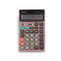 Kalkulators Forpus 11012  Fo11012