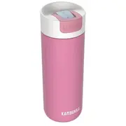 Kambukka Olympus Thermal mug 500 ml Pink  11-02028 5407005144572 Agdkabtkt0070