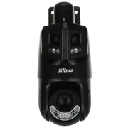 Kamera Ip Dahua Sdt4E425-8P-Gb-Apv1-Black  Sdt4E425-8P-Gb-Apv1 6937552483262 Wlononwcroyzi