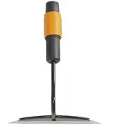 Kaplis Fiskars Quikfit  5905568540379 8540379