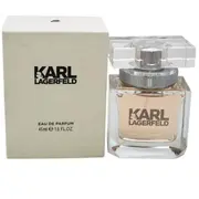 Karl Lagerfeld for Her 45 Ml  3386460059121 33030010
