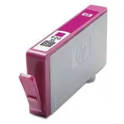 Kārtridžs Hp 920Xl Cd973Ae 12Ml.sarkans  Up973Ae