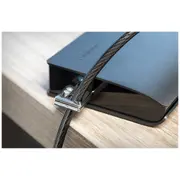 Kensington Lock Kit 2.0 for Desktops  K64424Ww 50085896644243