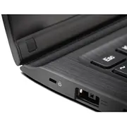 Kensington Nanosaver Keyed Laptop Lock  K64444Ww 0085896644446 Wlononwcrcn43