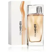 Kenzo Leau Pour Homme Boisée Smaržas Edt M 50 ml  3274872438460