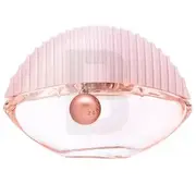 Kenzo World Tualetes ūdens sievietēm 30 ml  Parf98671 3274872365025 33030010