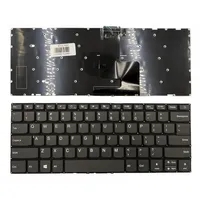 Keyboard Lenovo 520-14Ikb  Kb313440 9990000313440