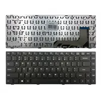 Keyboard Lenovo Ideapad 100, 100-14Ibd, 100-14Iby  Kb313495 9990000313495