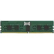 Kingston Server Premier 16 Gb reg. Ecc Ddr5-4800 Ksm48R40Bs8-16Ha  740617345407 358315