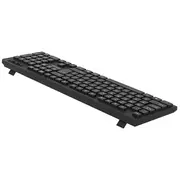Klaviatūra Savio Kb-02 Bezvadu  5901986048855 Gamsavkla0013