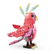 Lego Creator 31170 Wild Animals Pink Flamingo  5702017822457 Klolegleg1717
