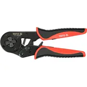 Knaibles Uzmavas 4-16Mm2 Yt-23054 Yato  5906083095481