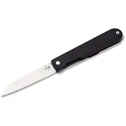 Knife Böker Plus Friday  01Bo898 4045011280481 Wlononwcrglh1