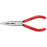 Knipex 13 01 160 plier Needle-Nose pliers  1301160 4003773034971 Wlononwcrefsg