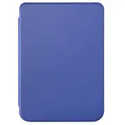 Etui Kobo Clara Colour/Bw Basic Sleepcover Case Cobalt Blue  N365-Ac-Bl-O-Pu 681495009534 Mulkobcza0021