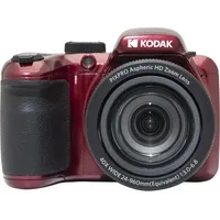 Kodak Az405 Red  T-Mlx54988 0819900014136