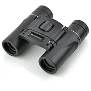 Kodak Bcs200 Binoculars 8X21Mm Black  T-Mlx54167 3760265542598