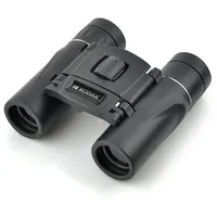Kodak Bcs200 Binoculars 8X21Mm black  T-Mlx54167 3760265542598