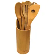 Koka galda piederumu komplekts, King Hoff, Kh1362  Kh 1362 5908287213623