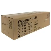 Kyocera Fuser Kit Fk-475, 302K393120/ 302K393121/ 302K393122  Fk-475