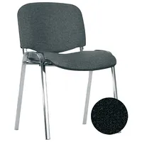 Konferenču krēsls Nowystyl Iso Chrome V-4  350-01311 4750899001195