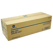 Konica-Minolta Konicaminolta Drum Trommel Du-107 Du107 A6Dy0Y1  4053768186680 Wlononwcrjemy