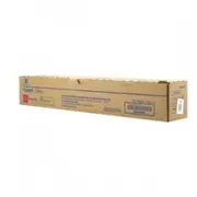 Konica Minolta A8Da350 toner cartridge 1 pcs Original Magenta  4053768187182 Wlononwcrjen4