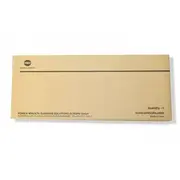 Konica Minolta Tnp-76 toner cartridge 1 pcs Original Black  Acf0050 0039281066757 Wlononwcrghsk