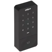 Kontroler Dostępu Asi1201E-D-V1 Dahua  6939554932106 Wlononwcrpadk