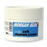 Morgan Blue Krems Soft Chamois Cream 200Ml55601344  55601344