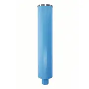Kronis slapjai urbšanai 122X450Mm,1 1/4 Bosch 2608601740  3165140947091