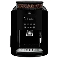 Krups Arabica Ea8170 Fully-Auto Espresso machine 1.7 L  010942223467 Agdkruexp0122