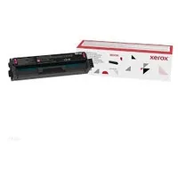 Xerox C230 006R04397, Magenta, for laser printers, 2500 pages.  006R04397 095205068955