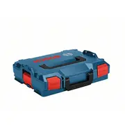 L-Boxx 102 Mobility System Bosch 1600A012Fz  1403349 3165140917407 Wlononwcreeke