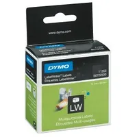 Labels Dymo s0722530 