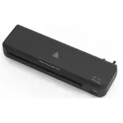 Laminators Uprint A4 Uop261  3584770910389