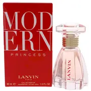 Lanvin Modern Princess Smaržas Edp 30 ml  3386460077224