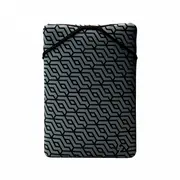 Laptop Sleeve Reversible 14-Inch Back/Geo - 2F1X4Aa  2F2L4Aa 195161359668 Aohpxne1400003C