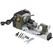 Lathe 230Vac Fd 150/E  Pr24150 24150