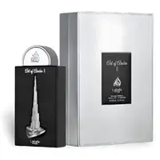 Lattafa Pride Art Of Arabia I Smaržas Edp 100Ml  6290360591988