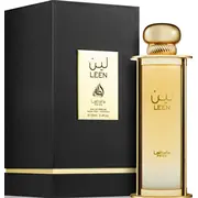 Lattafa Pride Leen Perfume Edp 100Ml  6290360592305