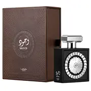 Lattafa Pride Wajood Smaržas Edp 100Ml  6291108738283
