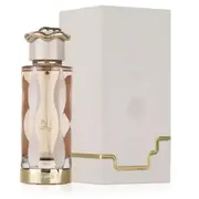 Lattafa Teriaq Smaržas Edp 100 ml  6290360595764