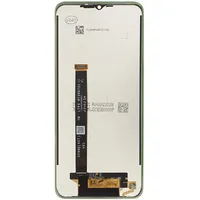 Lcd display  Touch Unit Samsung G556 Galaxy Xcover 7 Service Pack Gh82-33685A 8596311254208