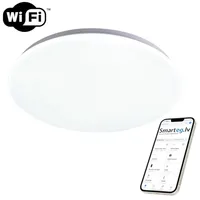 Led lampa 45Cm, 36W Wi-Fi  Lg1579