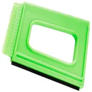 Ledus skrāpis Allplast M / Mplus M090172 