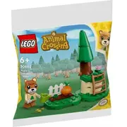 Lego 30662 - Animal Crossing Maple Pumpkin Garden  Lego-30662 5702017592671